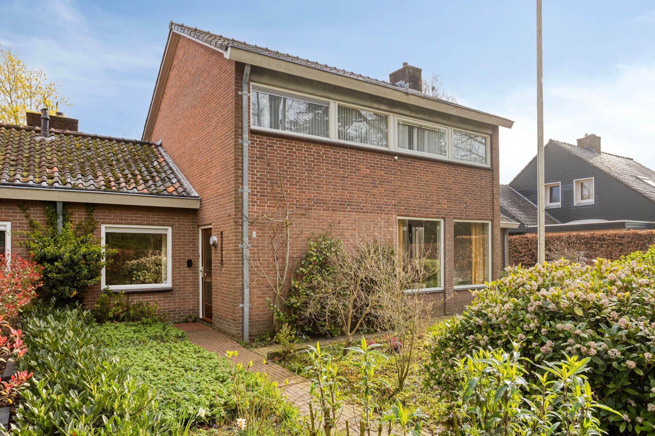 Foto 63 van Lebbenbruggedijk 6