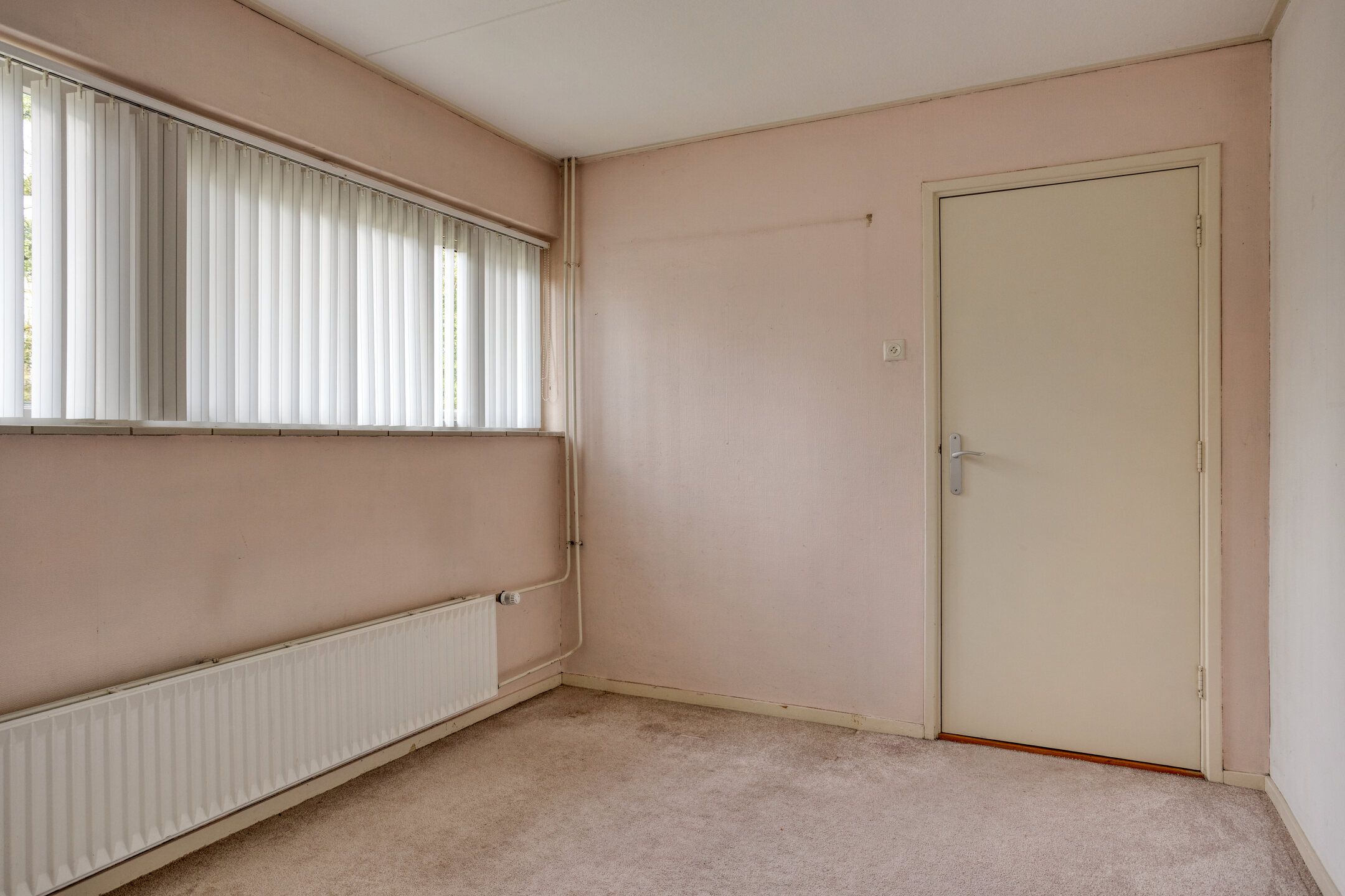 Foto 30 van Lebbenbruggedijk 6