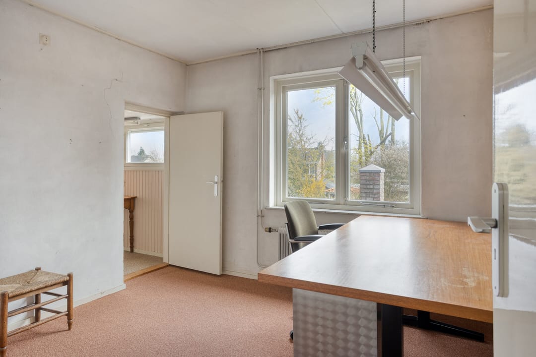 Foto 37 van Lebbenbruggedijk 6