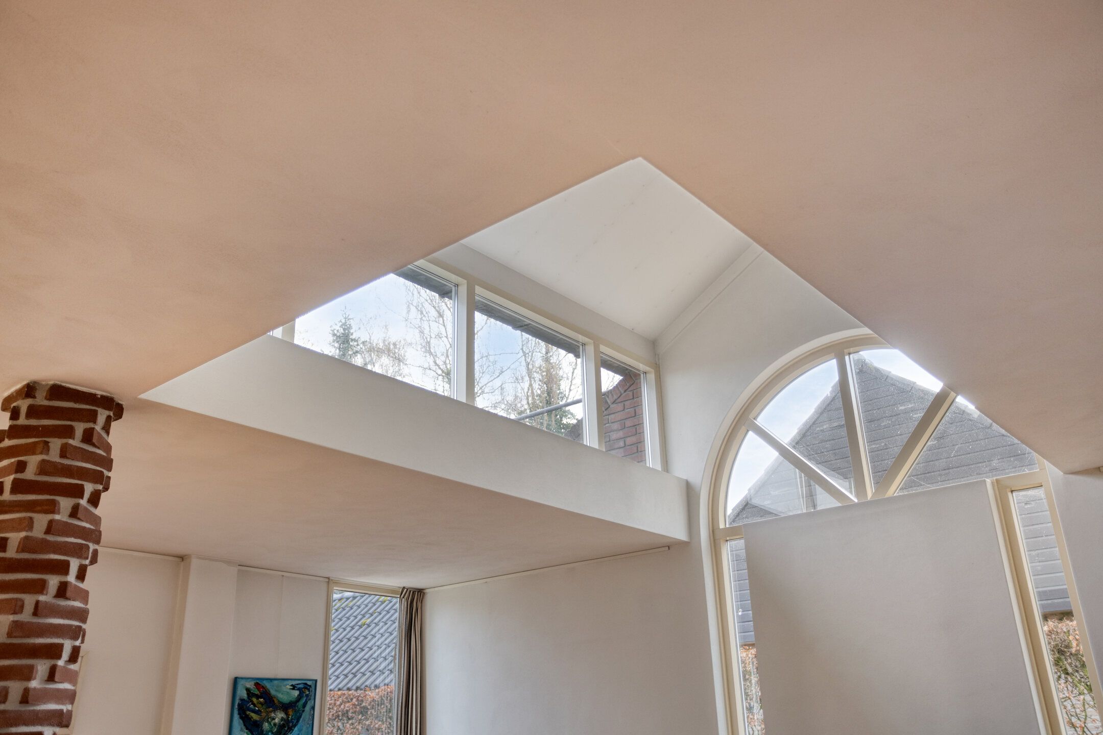 Foto 15 van Lebbenbruggedijk 6