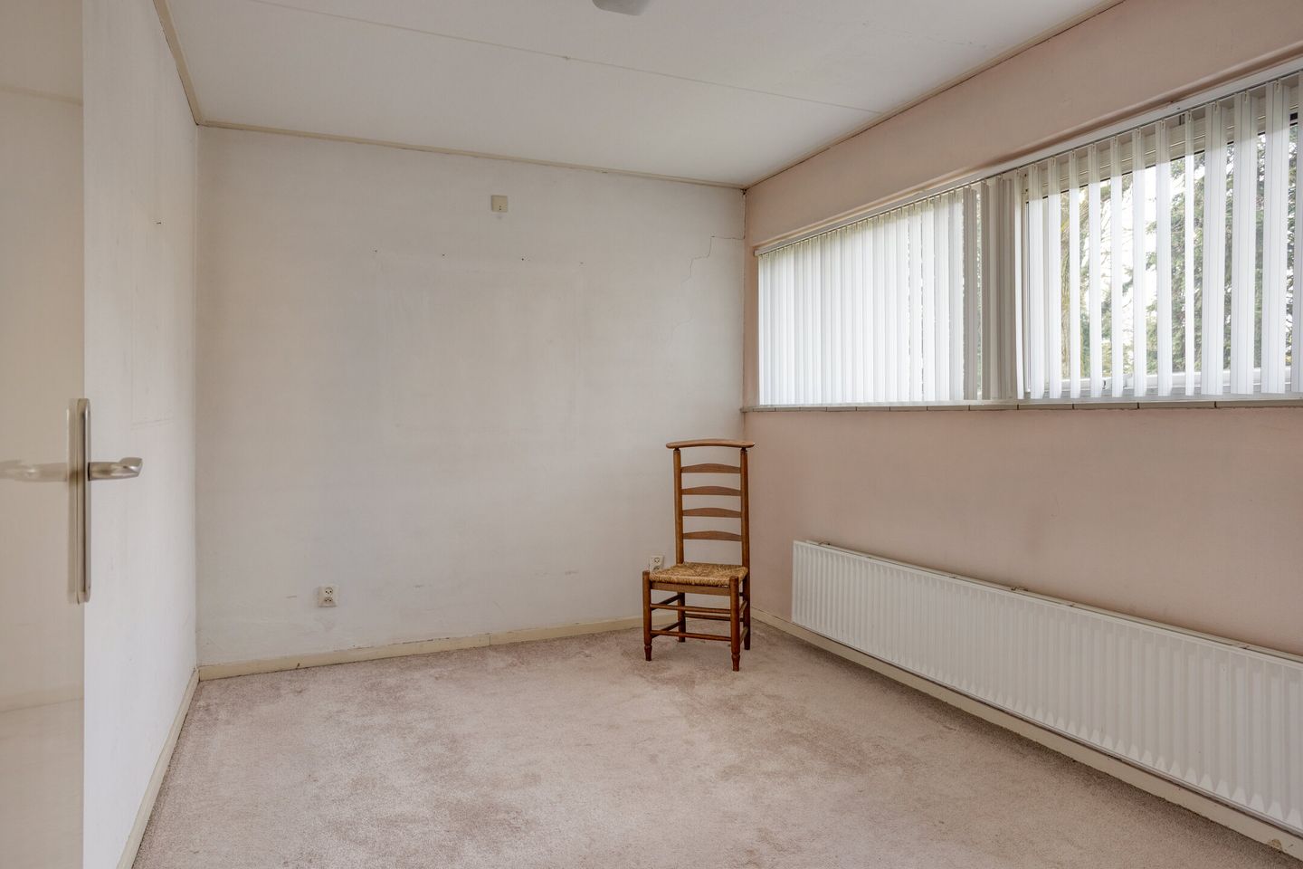 Foto 29 van Lebbenbruggedijk 6