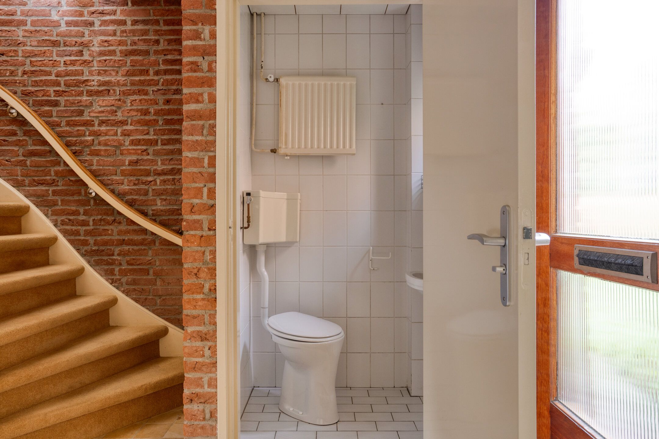 Foto 6 van Lebbenbruggedijk 6