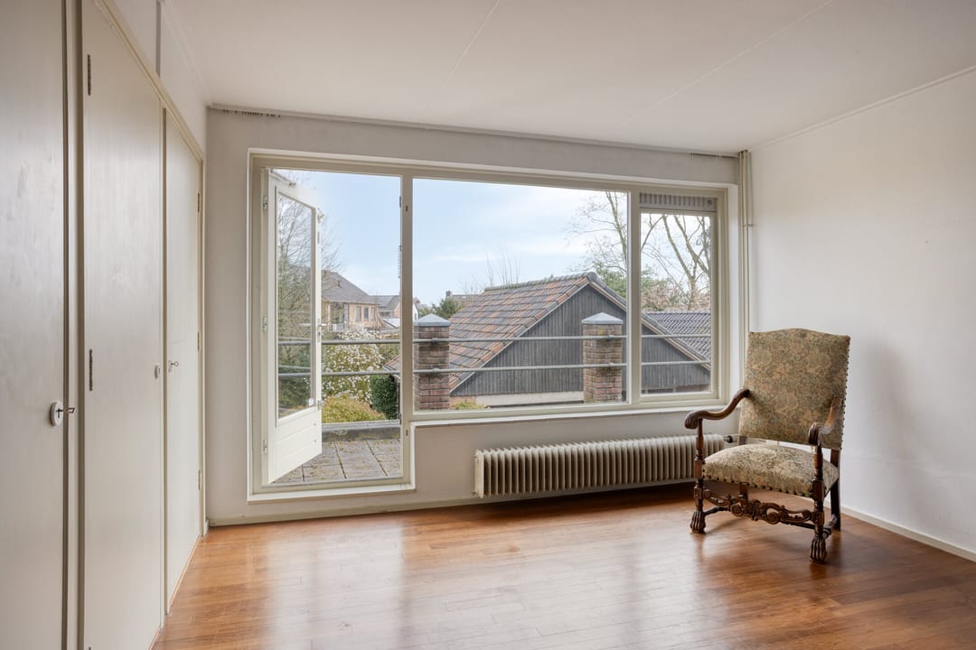 Foto 32 van Lebbenbruggedijk 6