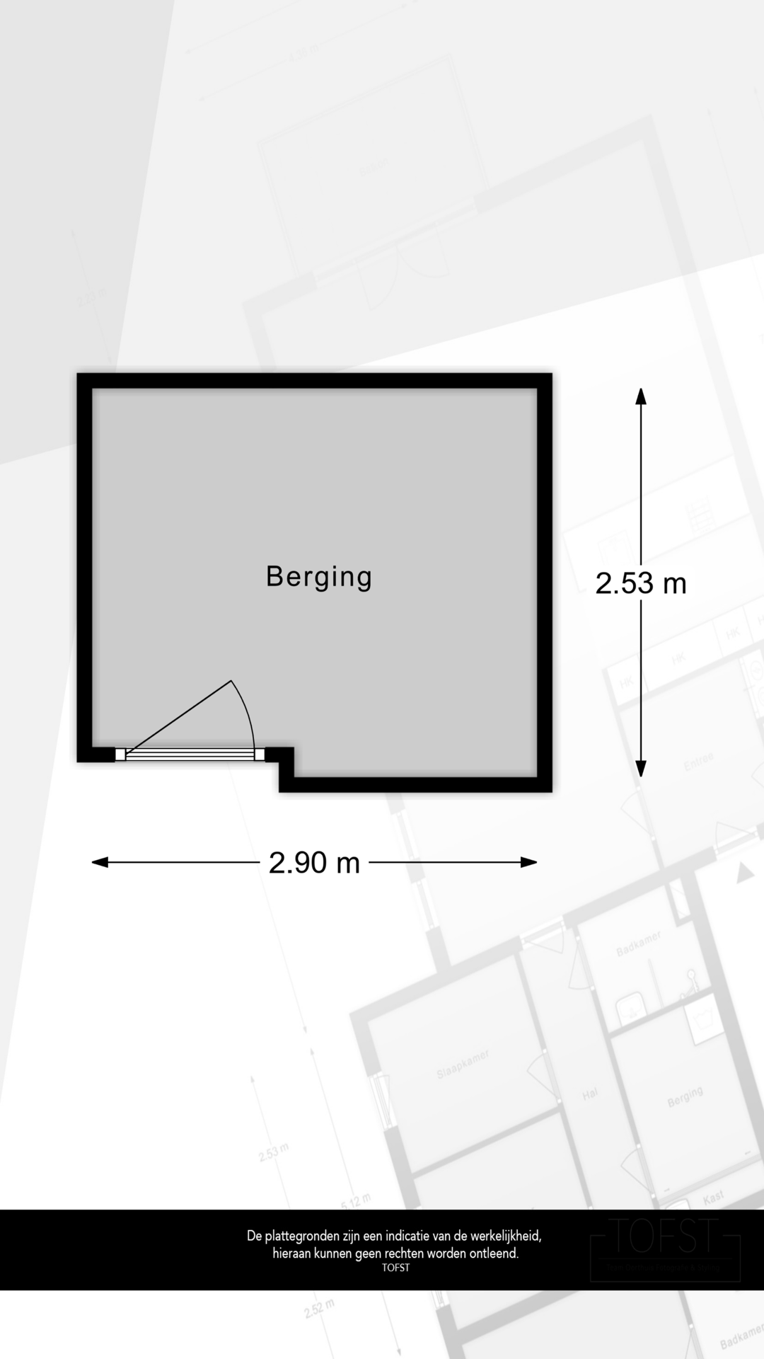 Foto 41 van Sint-Jacobstraat 99