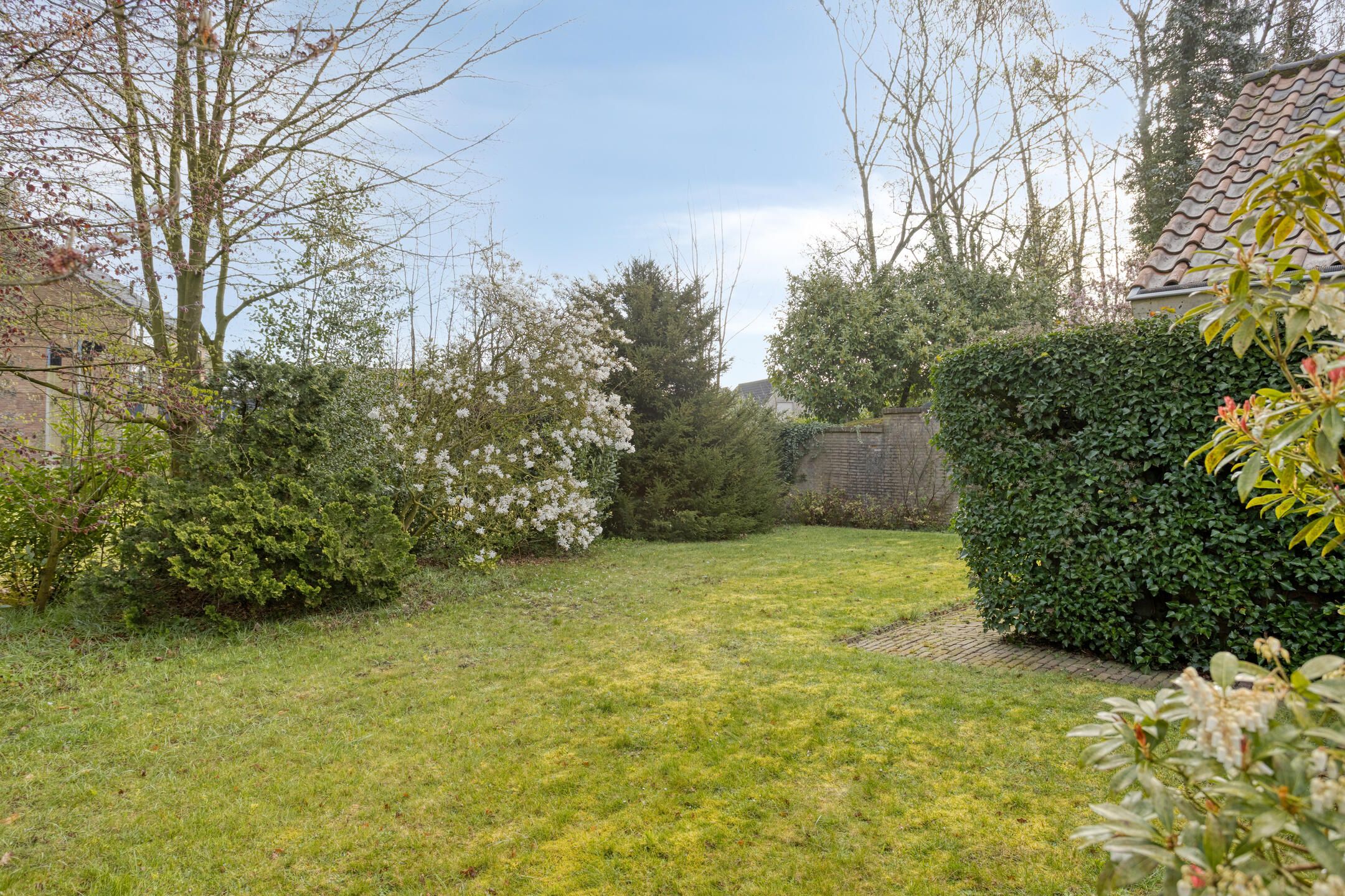 Foto 60 van Lebbenbruggedijk 6