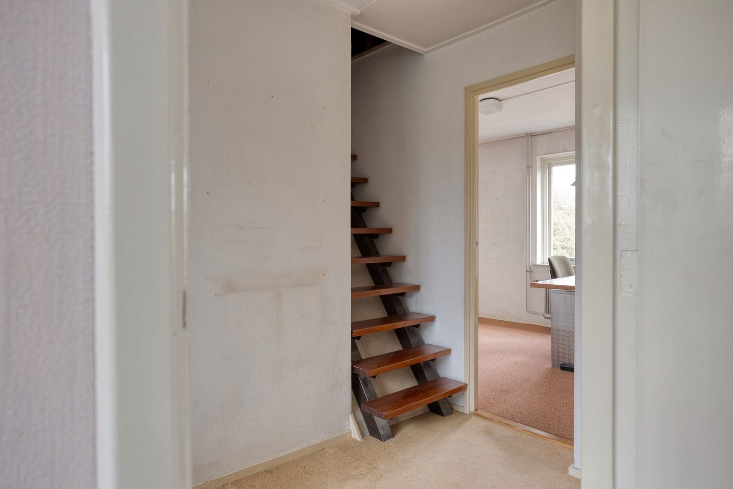 Foto 40 van Lebbenbruggedijk 6