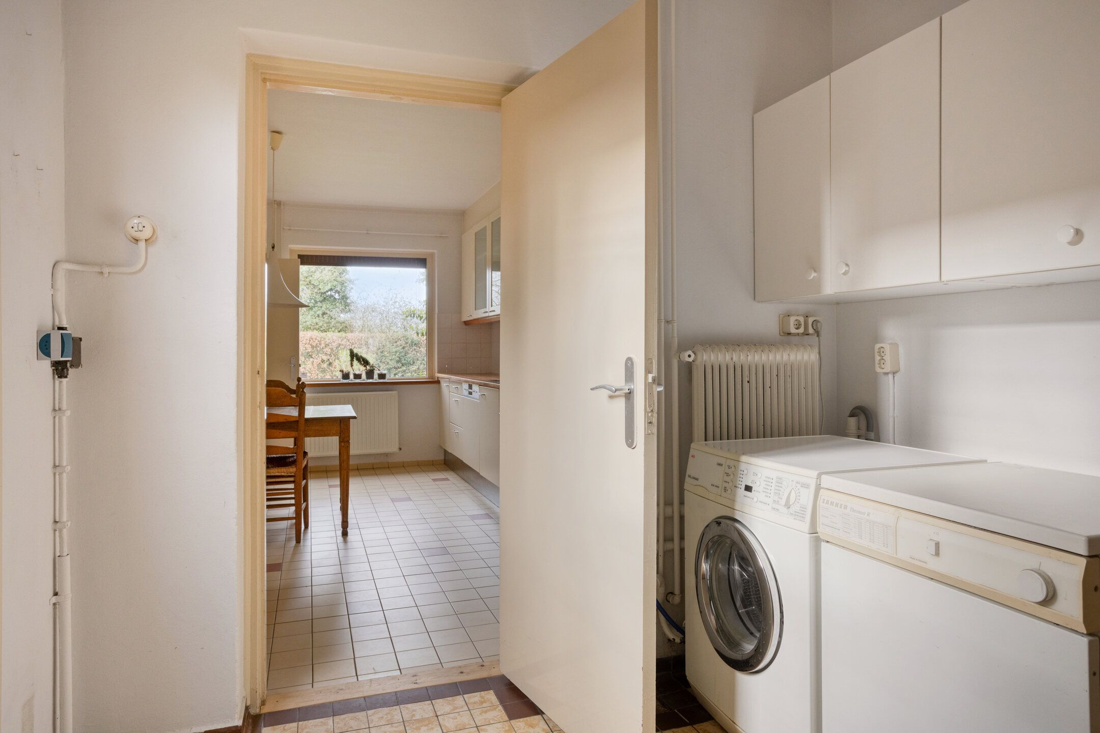 Foto 24 van Lebbenbruggedijk 6