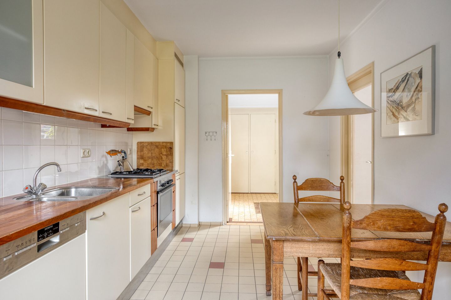 Foto 20 van Lebbenbruggedijk 6