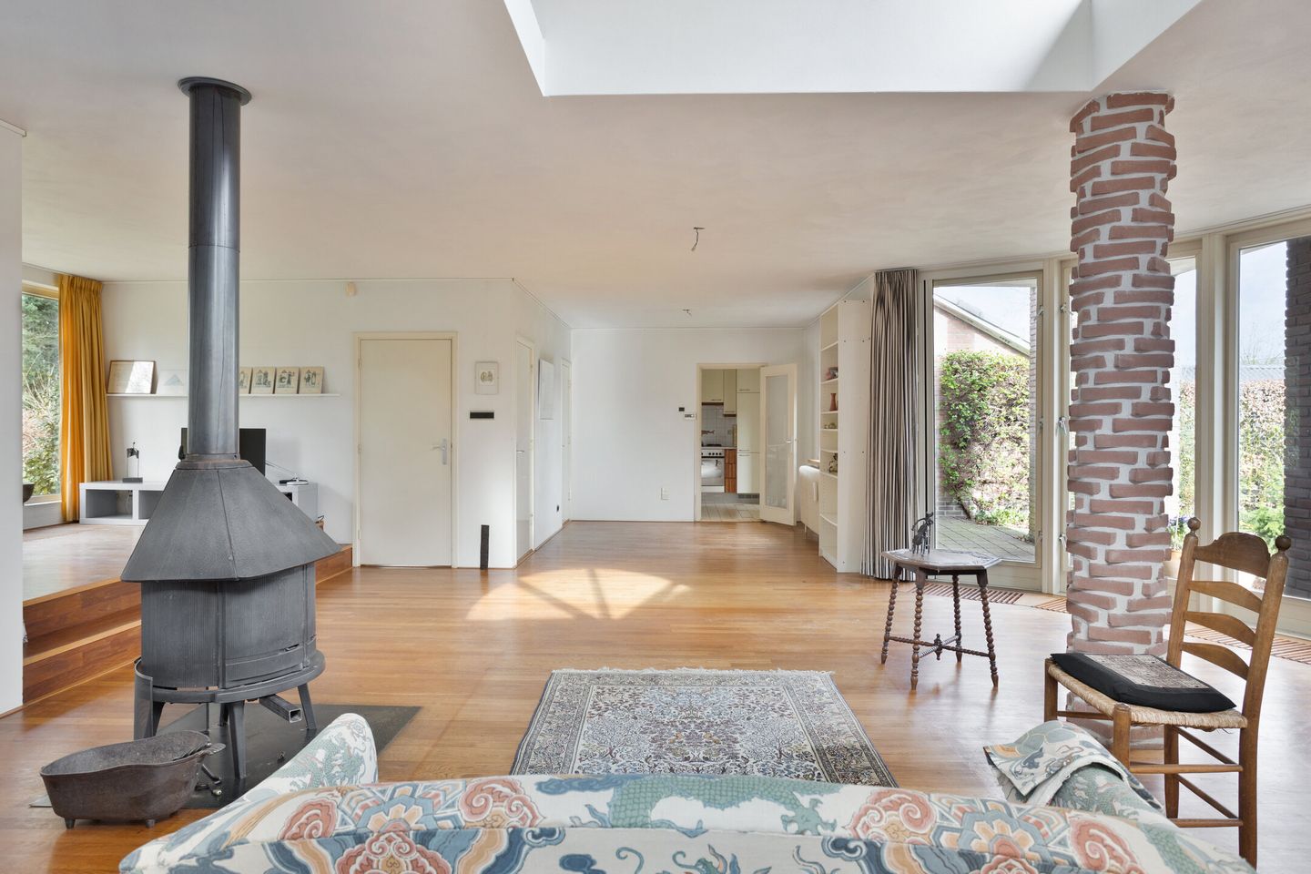 Foto 14 van Lebbenbruggedijk 6