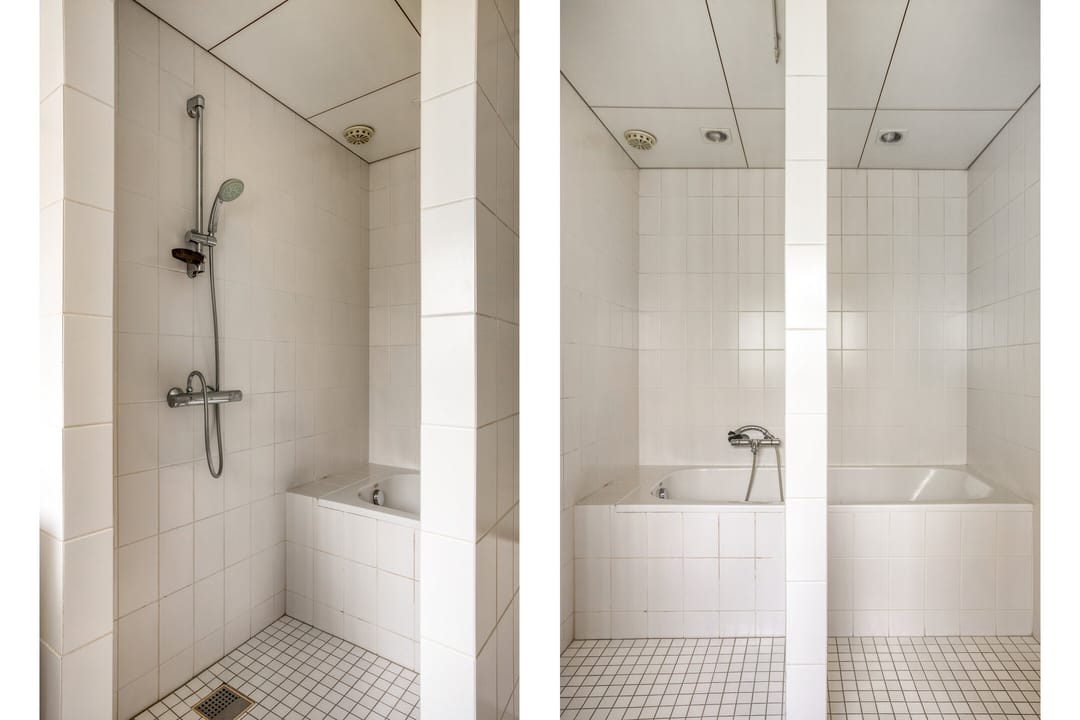 Foto 28 van Lebbenbruggedijk 6