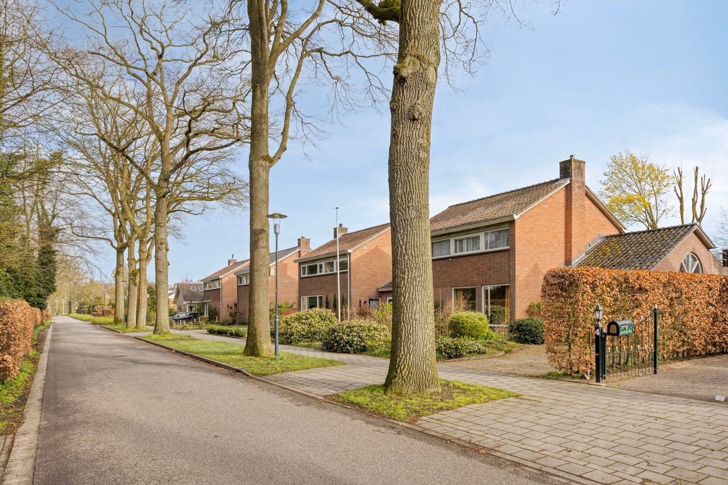 Foto 65 van Lebbenbruggedijk 6