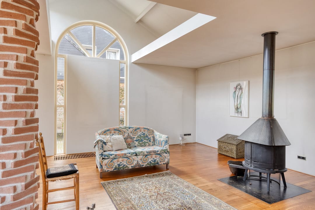 Foto 11 van Lebbenbruggedijk 6