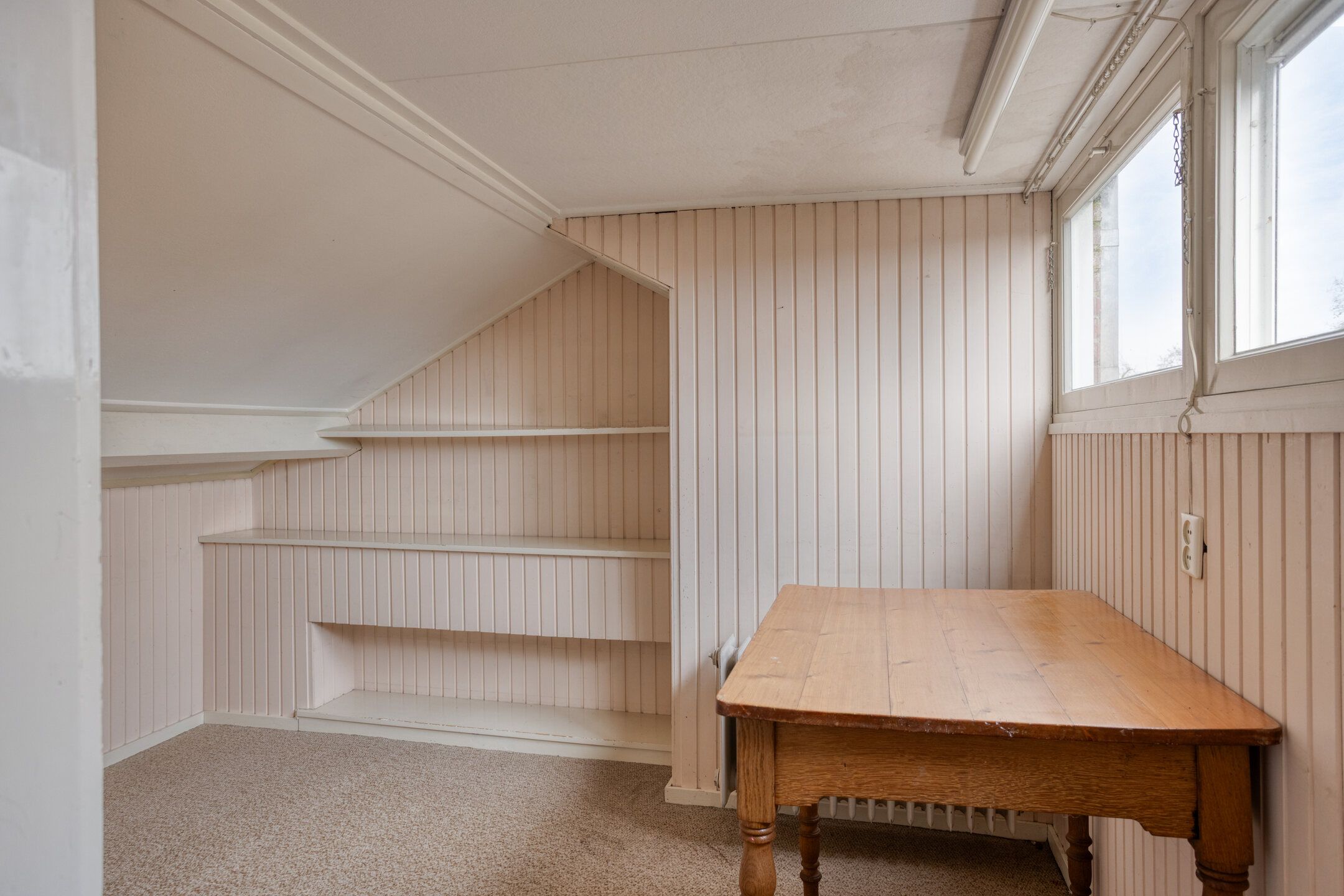 Foto 39 van Lebbenbruggedijk 6