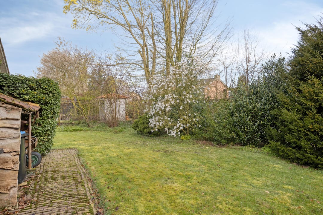 Foto 62 van Lebbenbruggedijk 6