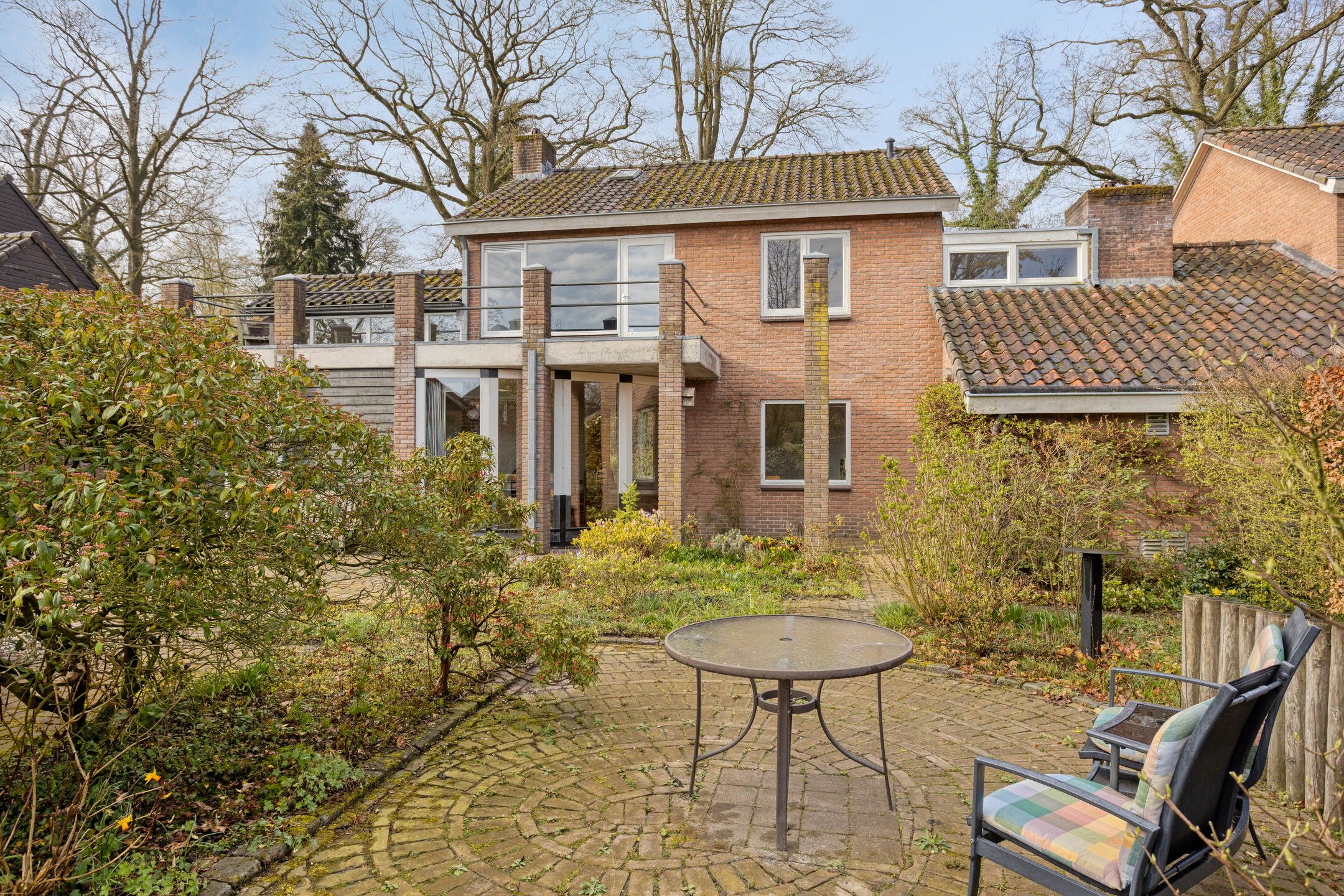 Foto 45 van Lebbenbruggedijk 6