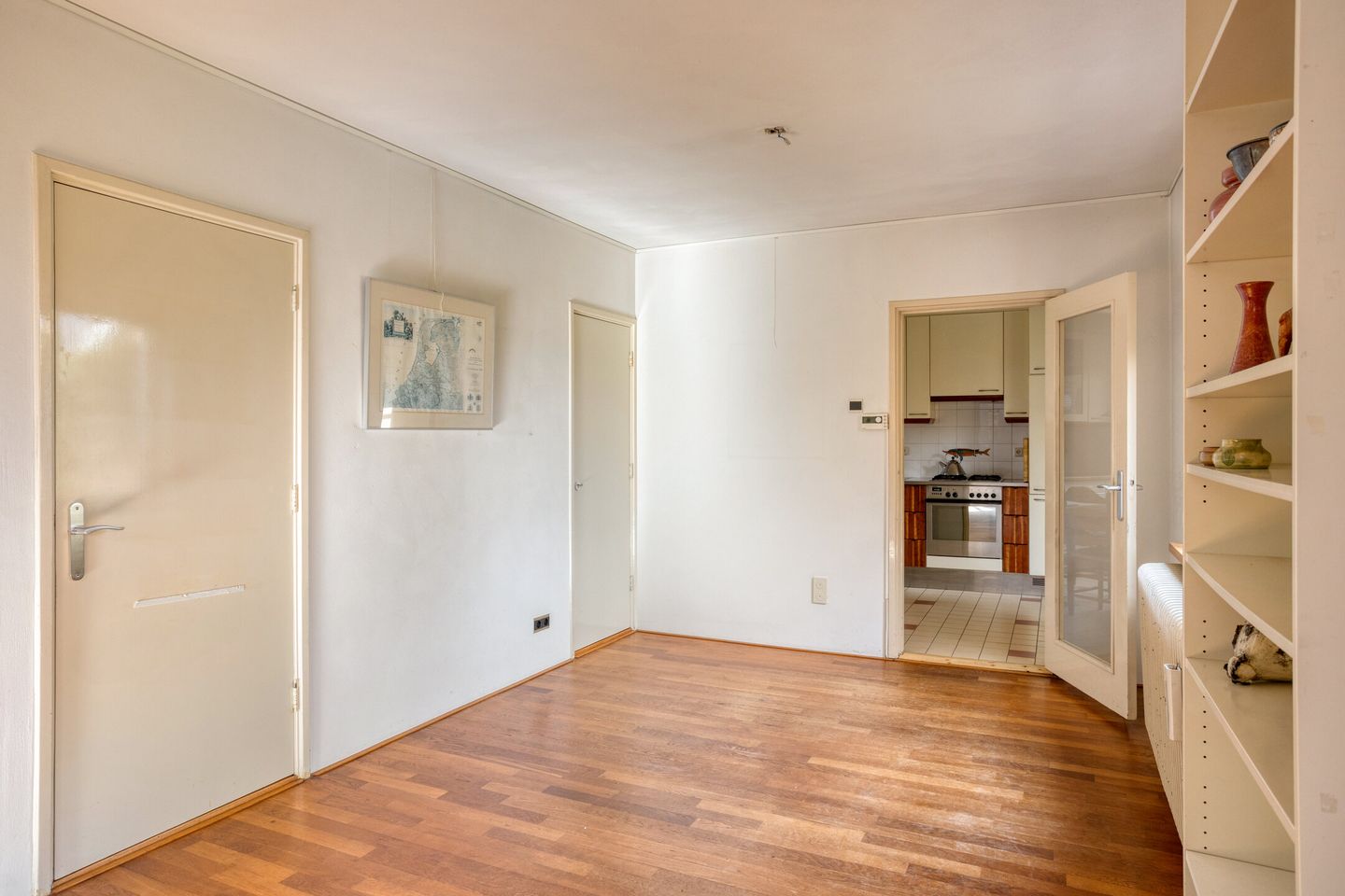 Foto 19 van Lebbenbruggedijk 6