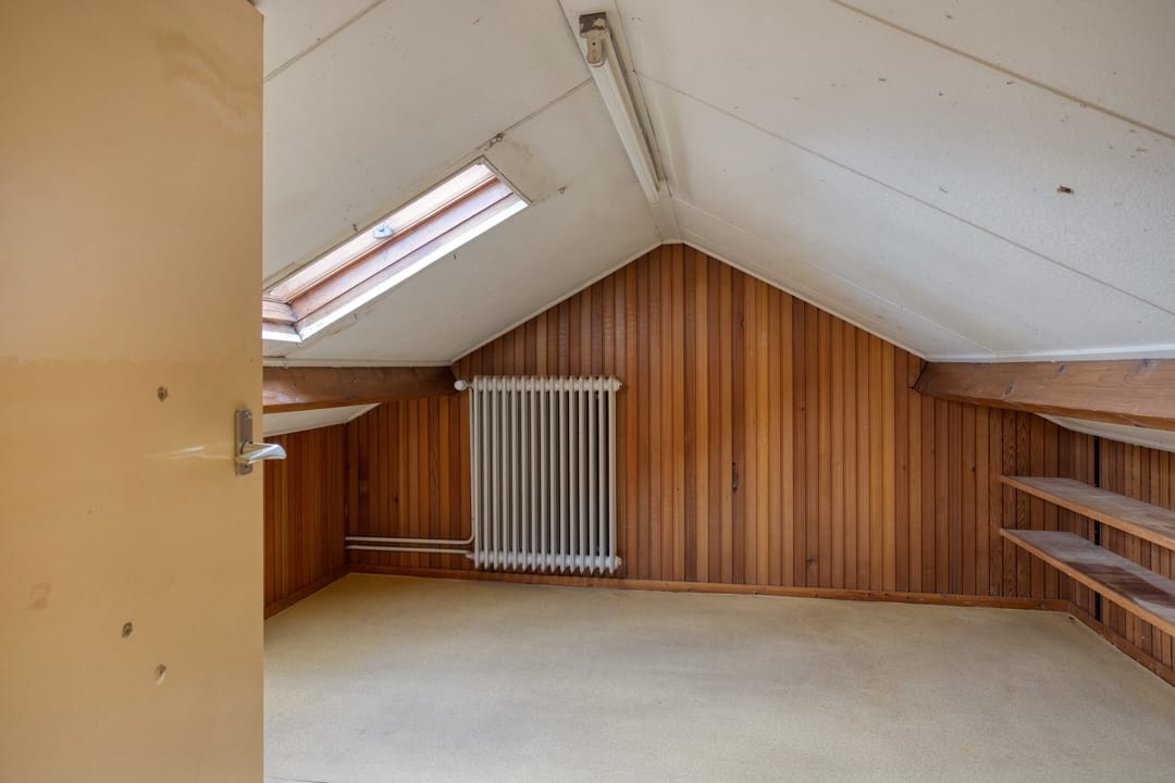 Foto 43 van Lebbenbruggedijk 6