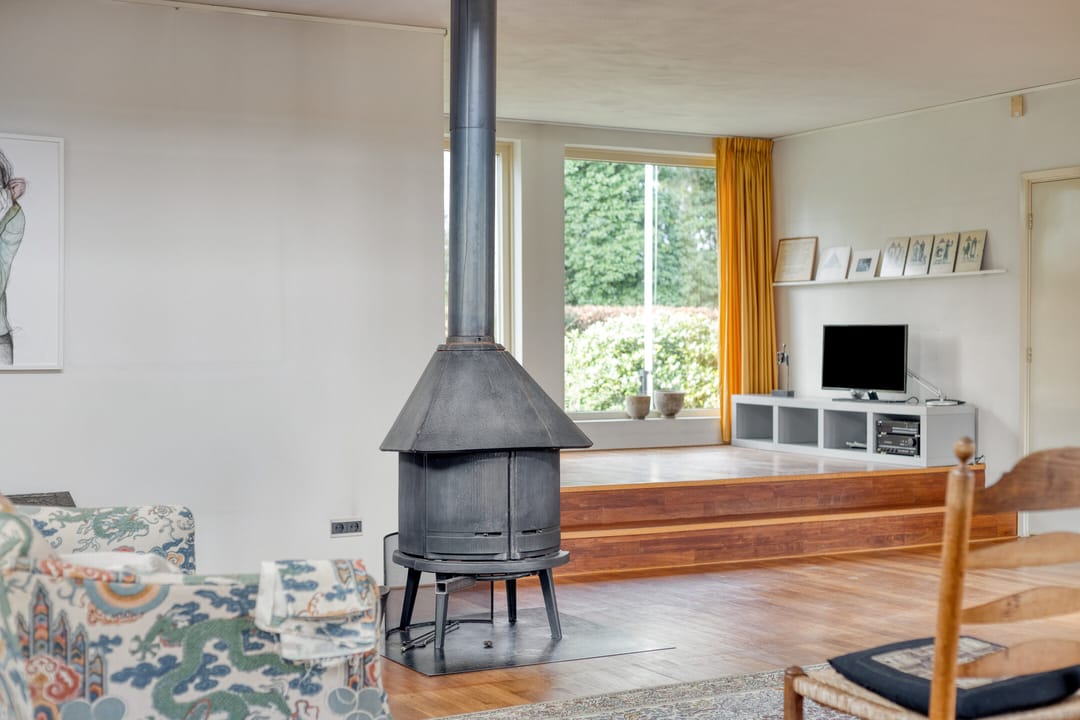 Foto 17 van Lebbenbruggedijk 6