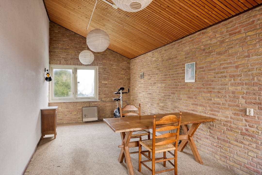 Foto 53 van Lebbenbruggedijk 6