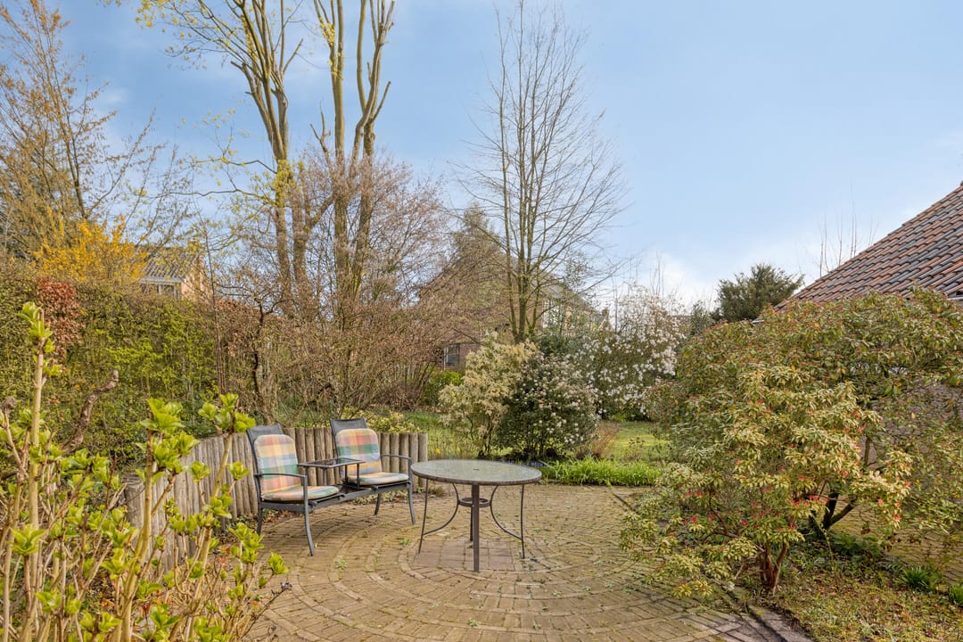 Foto 58 van Lebbenbruggedijk 6