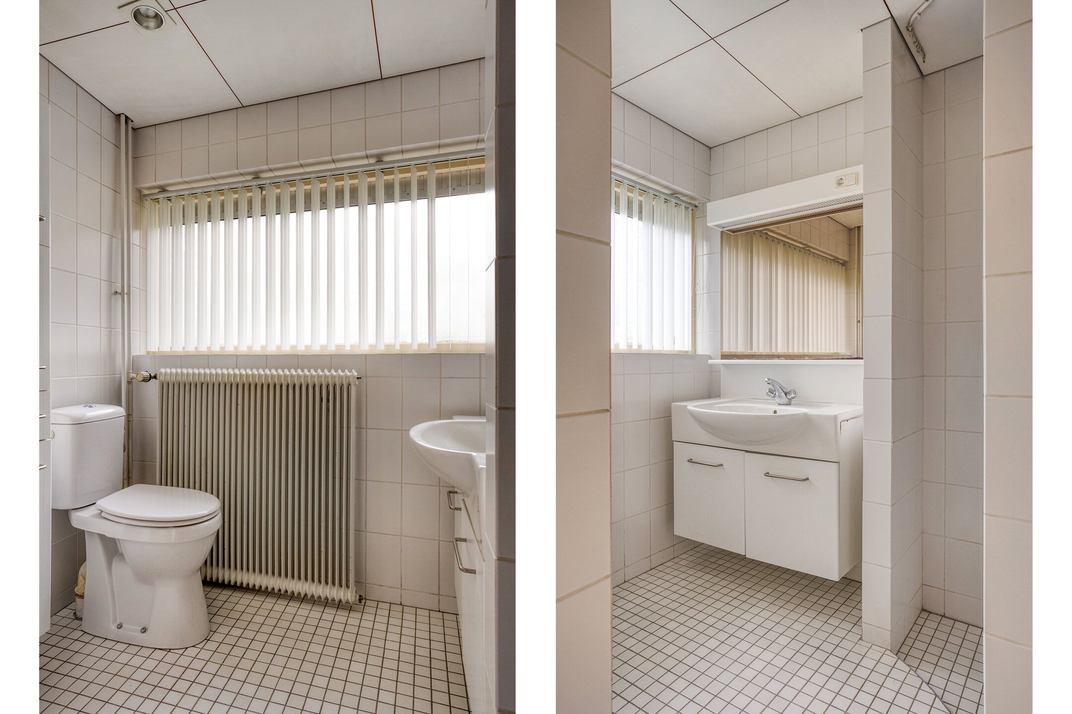 Foto 27 van Lebbenbruggedijk 6