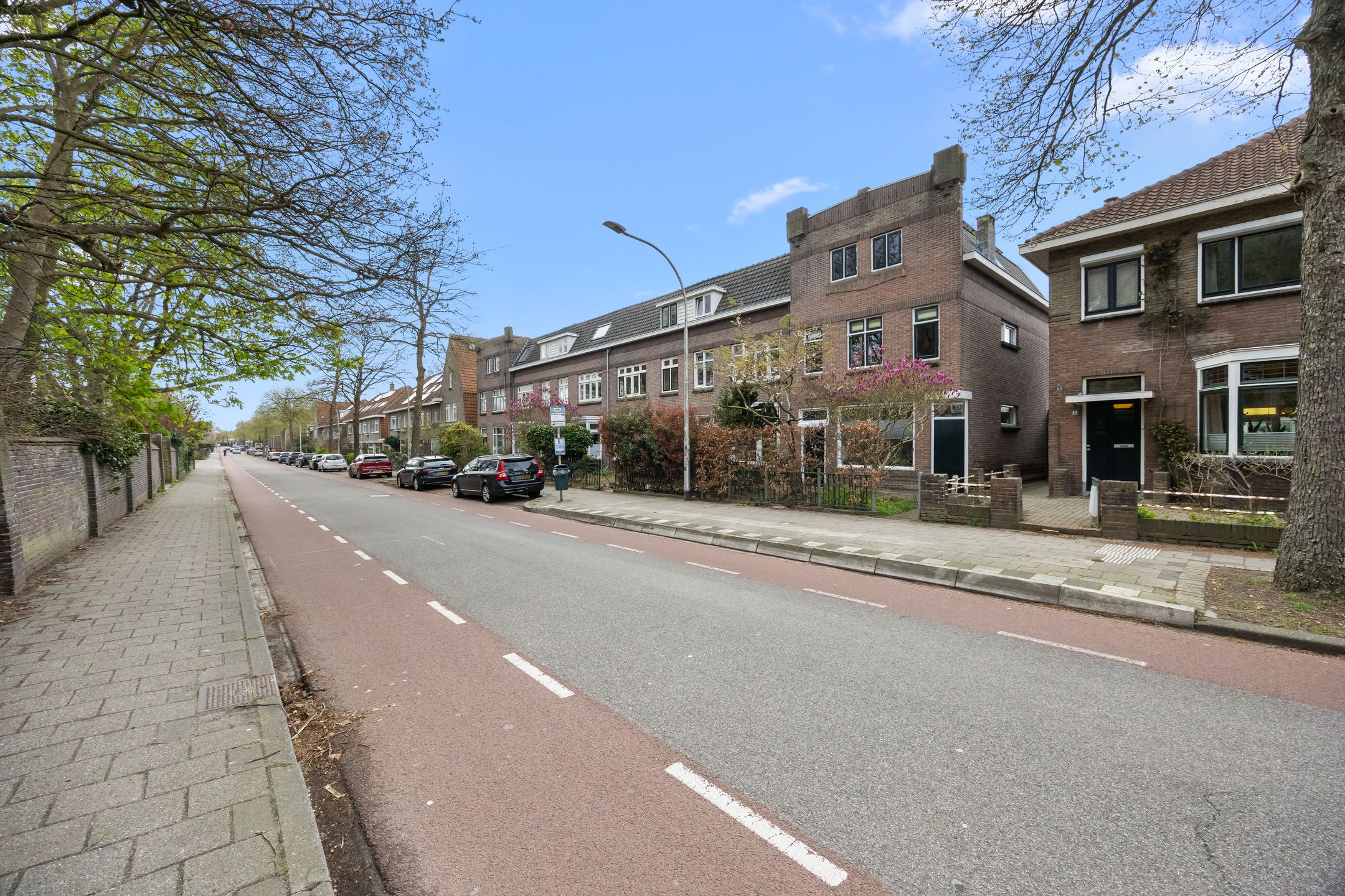 Foto 42 van Dobbelmannweg 18