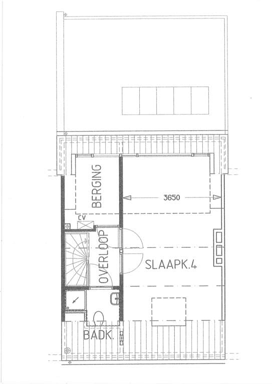 Foto 15 van Dr van Wamelstraat 7