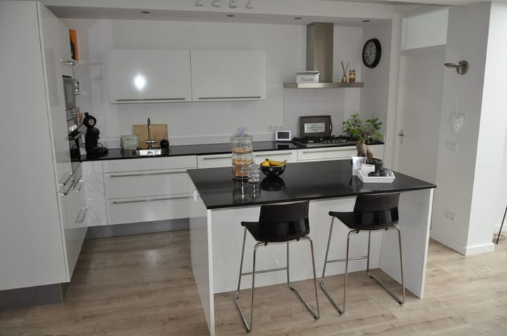 Photo 5 of Dr van Wamelstraat 7