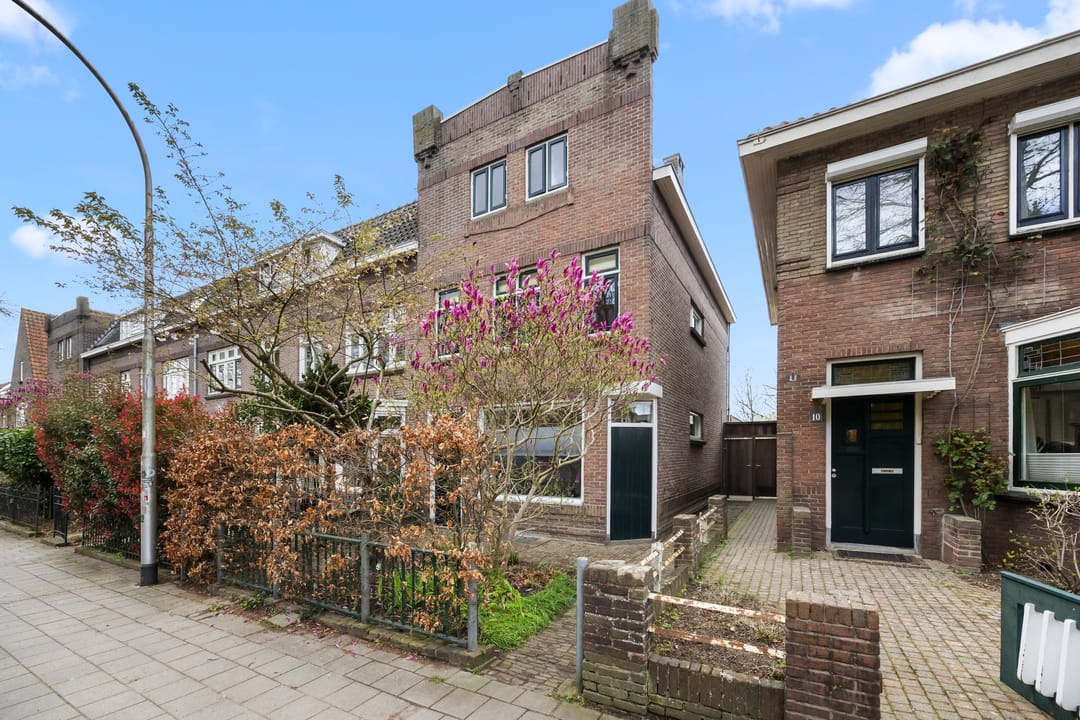 Foto 41 van Dobbelmannweg 18
