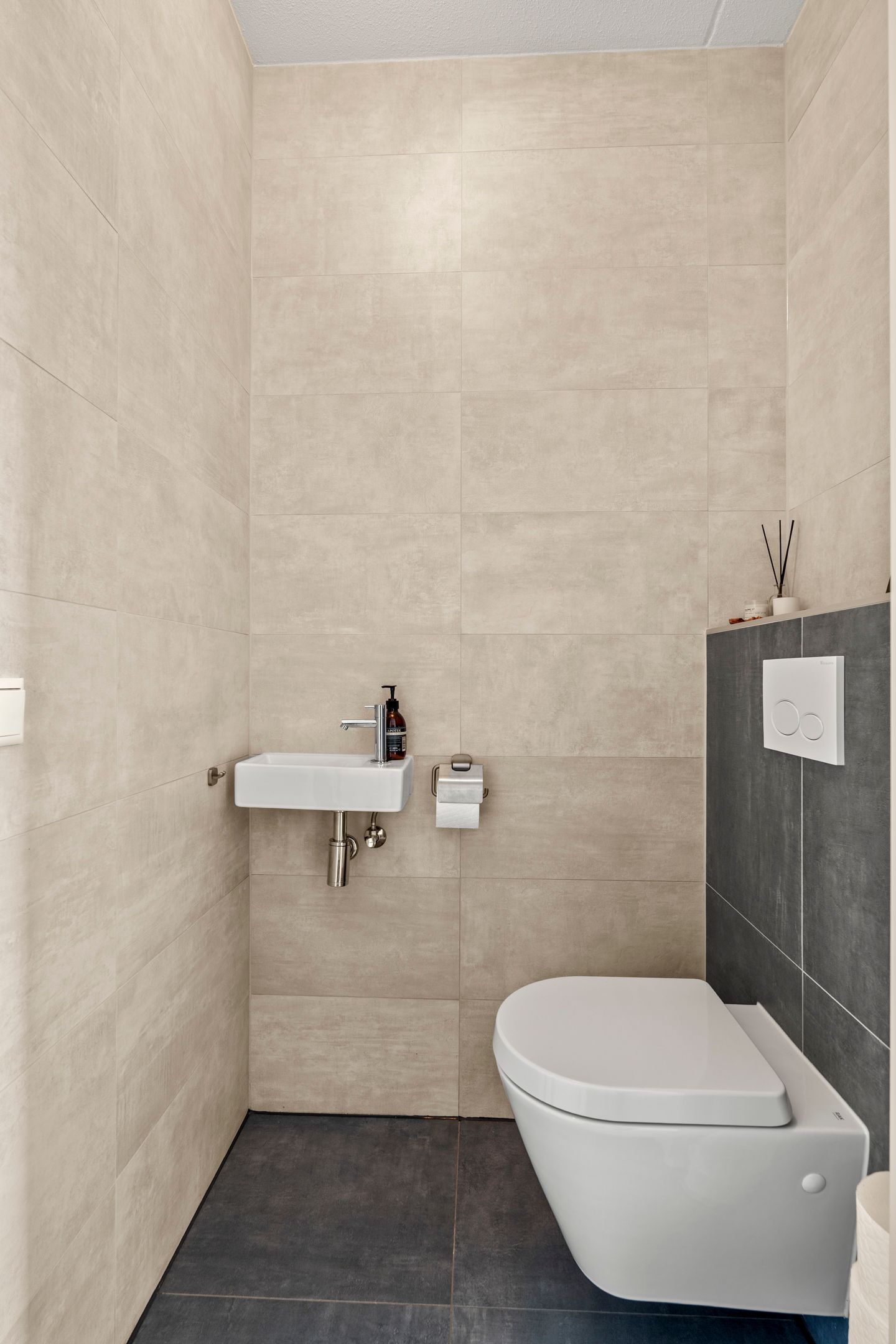 Photo 4 of Ansinghstraat 42