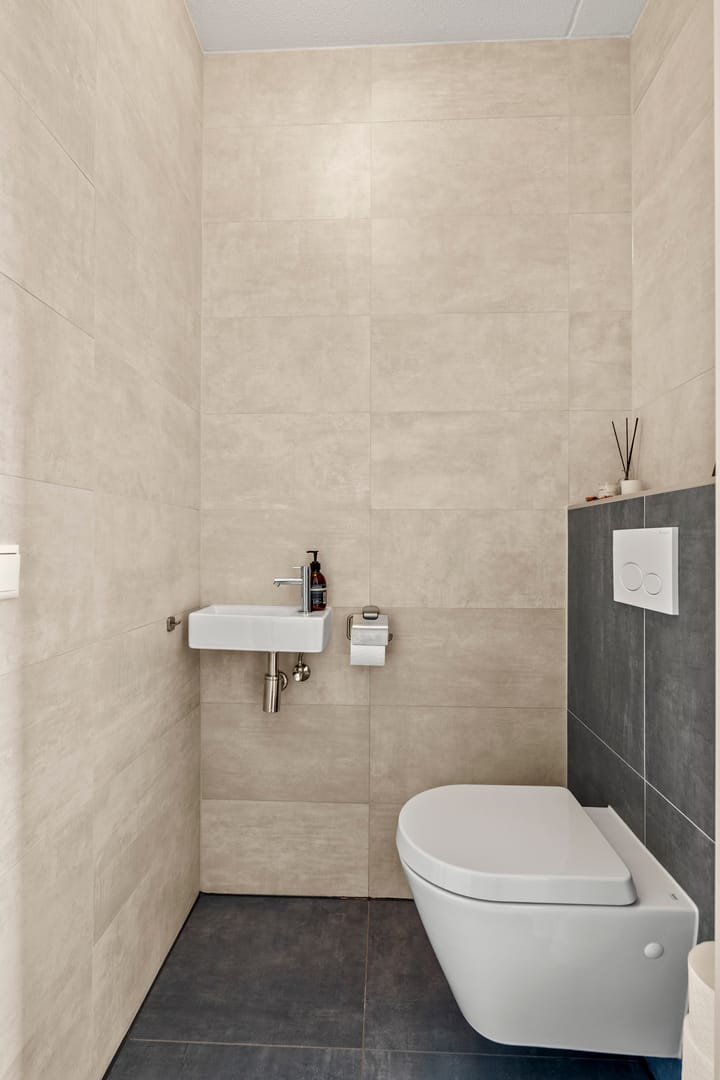 Foto 4 van Ansinghstraat 42