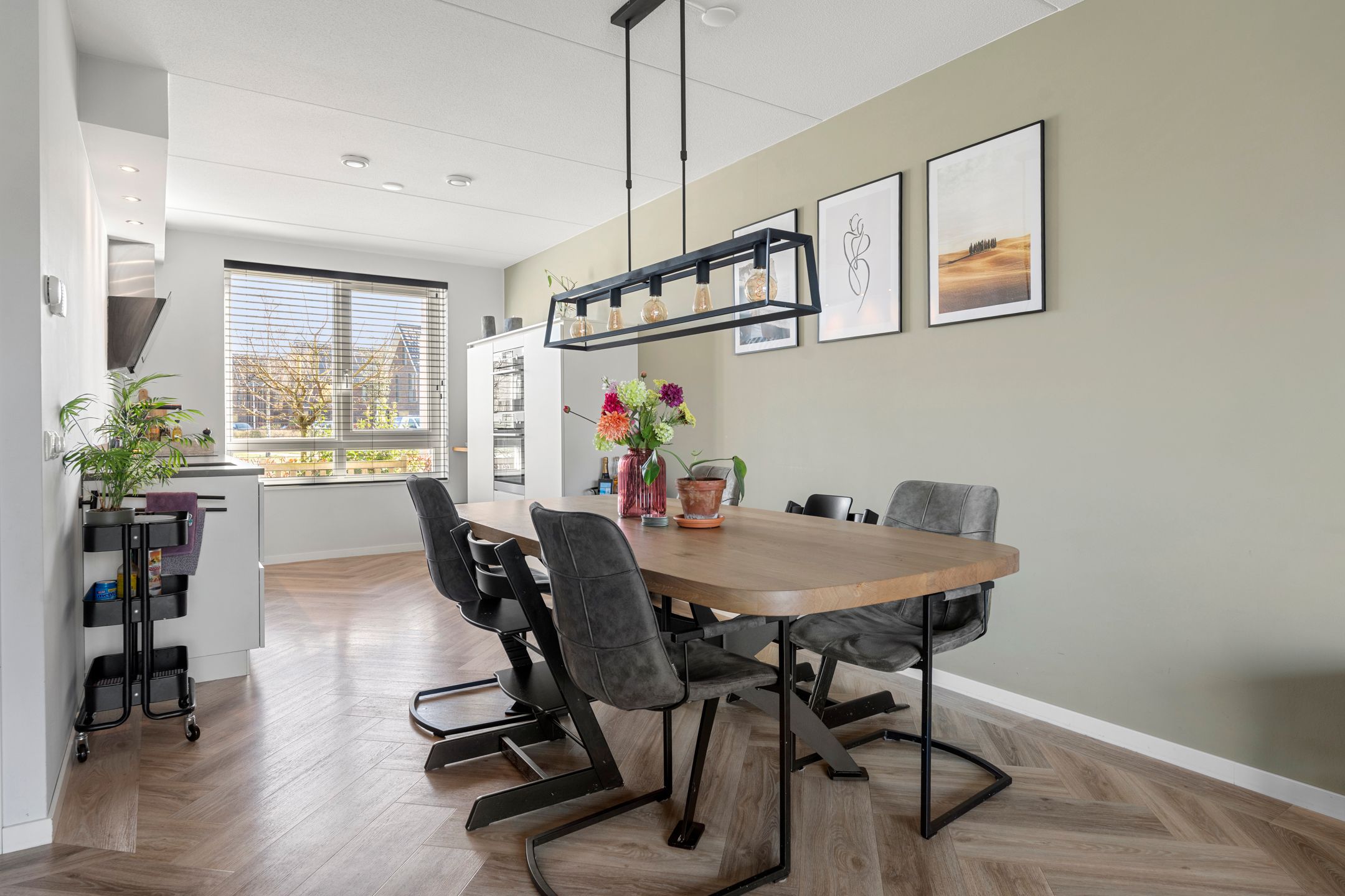 Photo 9 of Ansinghstraat 42