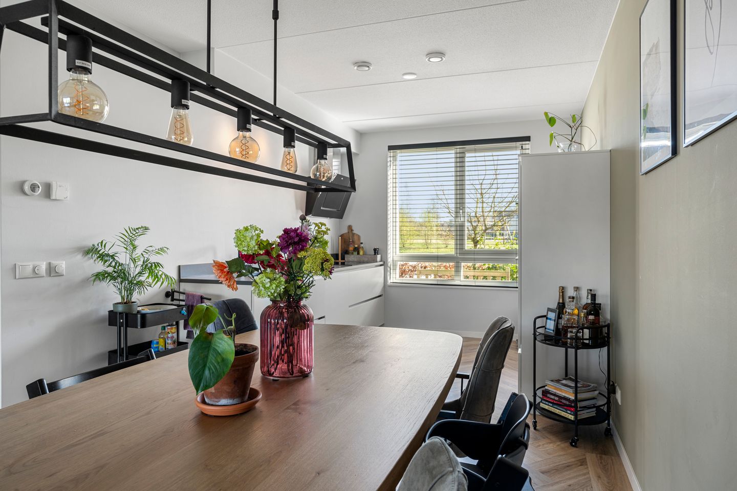 Photo 10 of Ansinghstraat 42