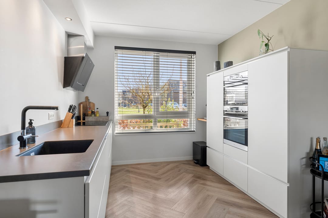 Photo 11 of Ansinghstraat 42