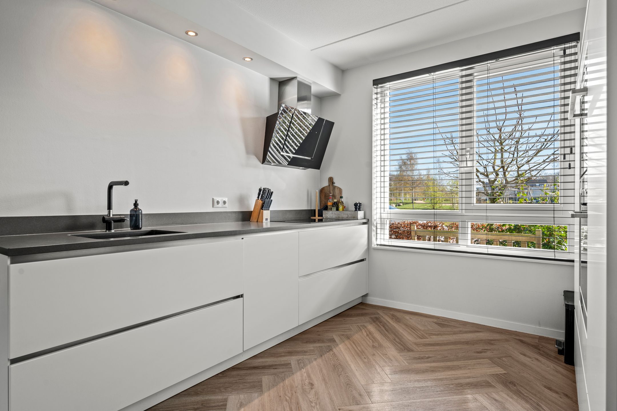 Photo 12 of Ansinghstraat 42