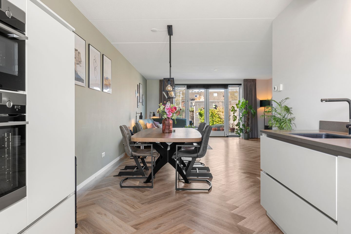 Photo 14 of Ansinghstraat 42