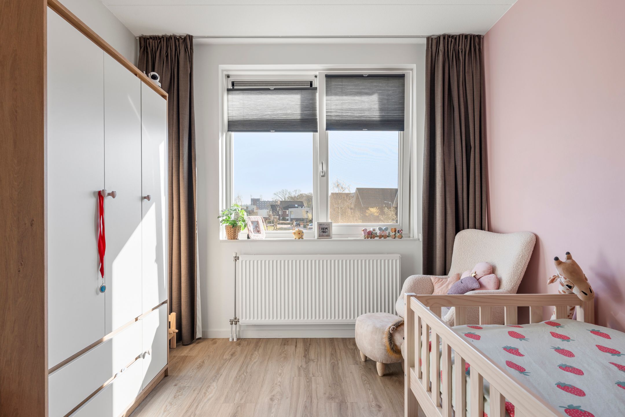 Photo 21 of Ansinghstraat 42