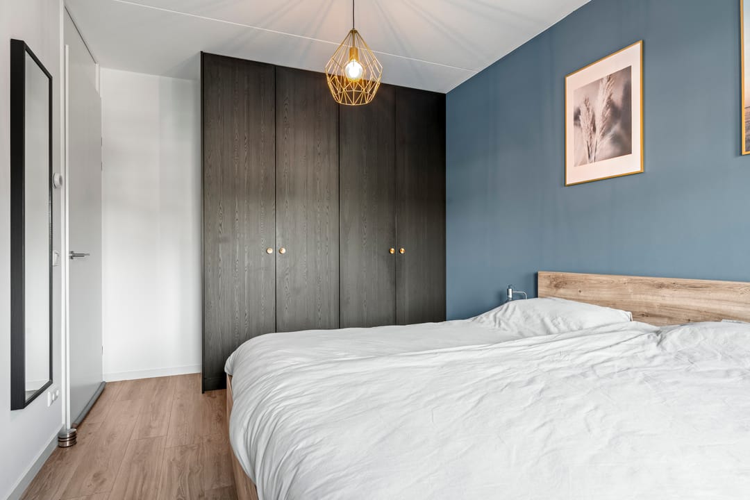 Photo 23 of Ansinghstraat 42