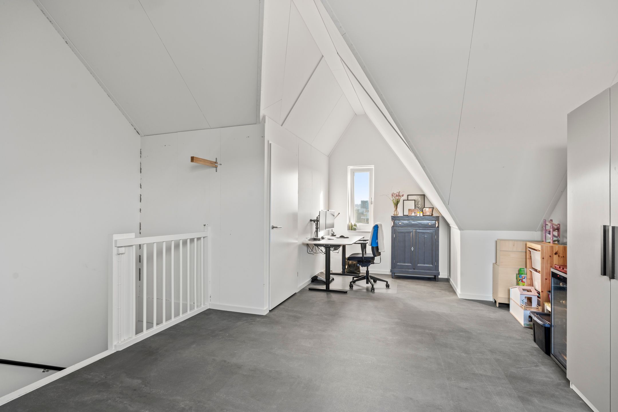 Photo 30 of Ansinghstraat 42