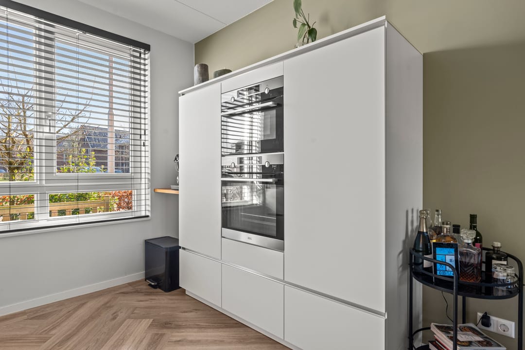 Photo 13 of Ansinghstraat 42
