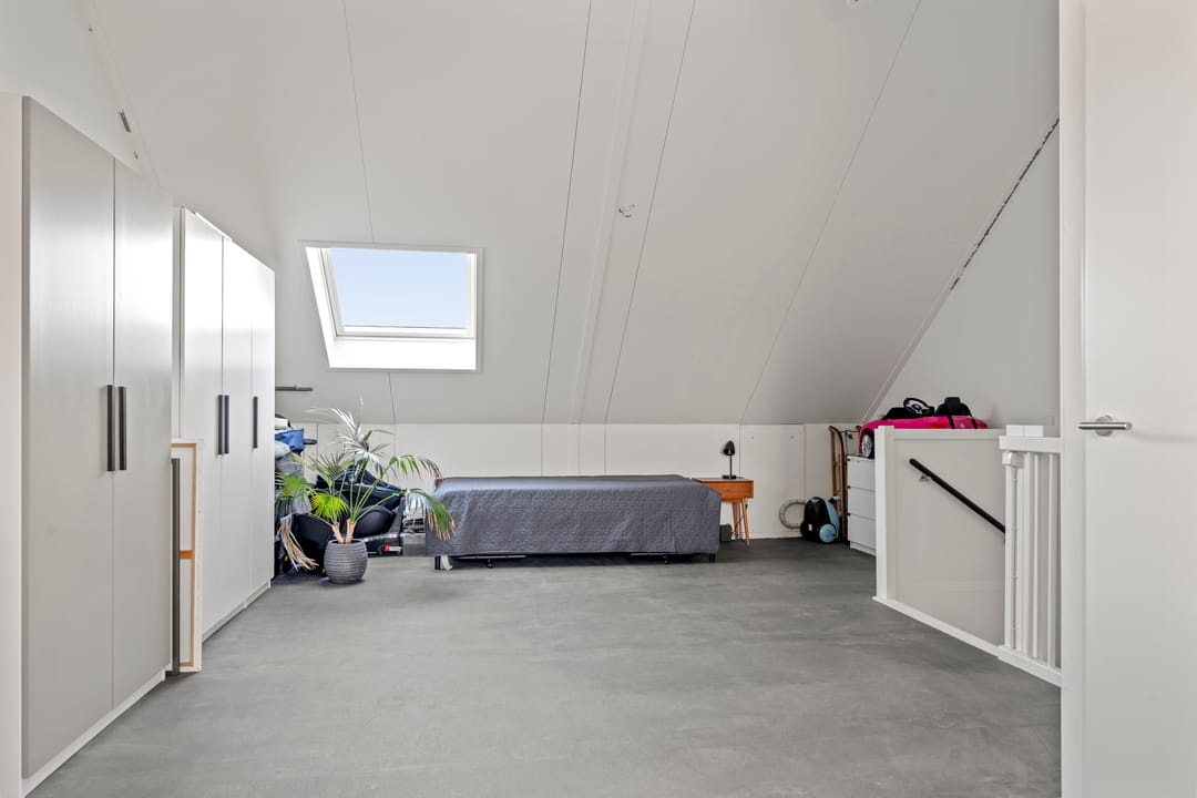 Photo 31 of Ansinghstraat 42