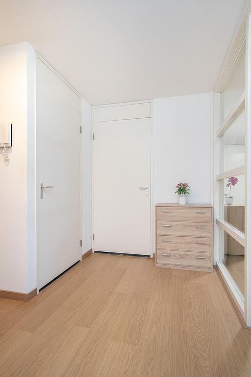 Foto 25 van Amstelveenseweg 716-B