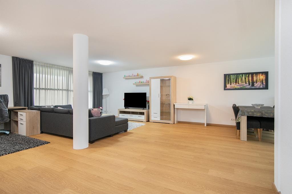 Foto 4 van Amstelveenseweg 716-B