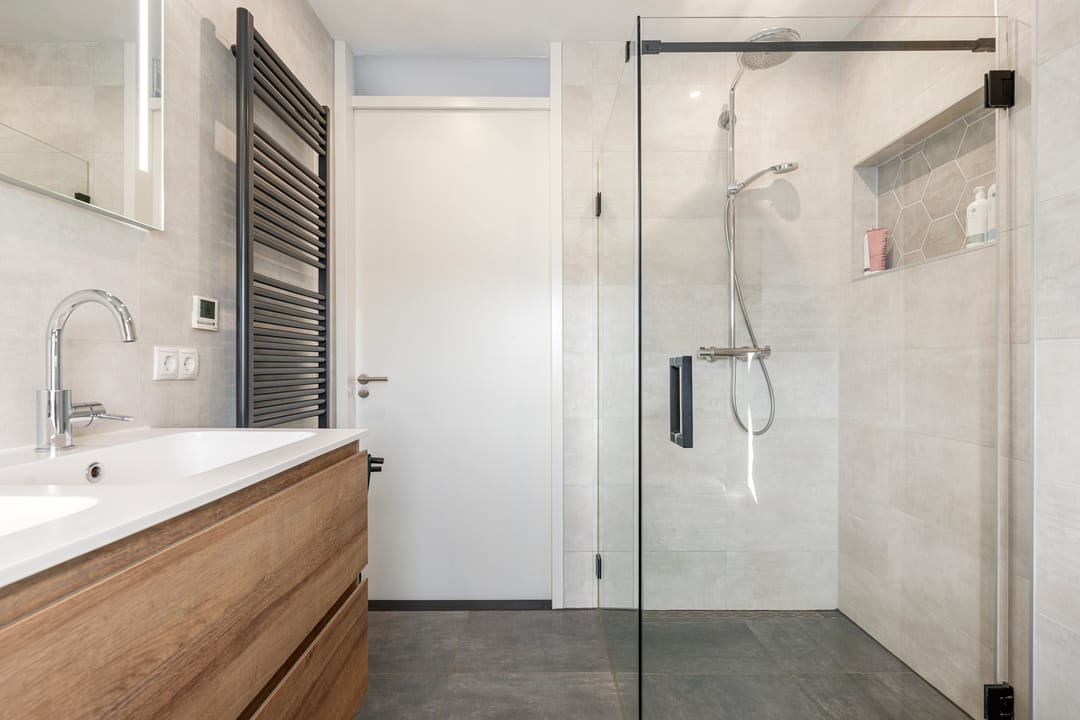 Photo 28 of Ansinghstraat 42