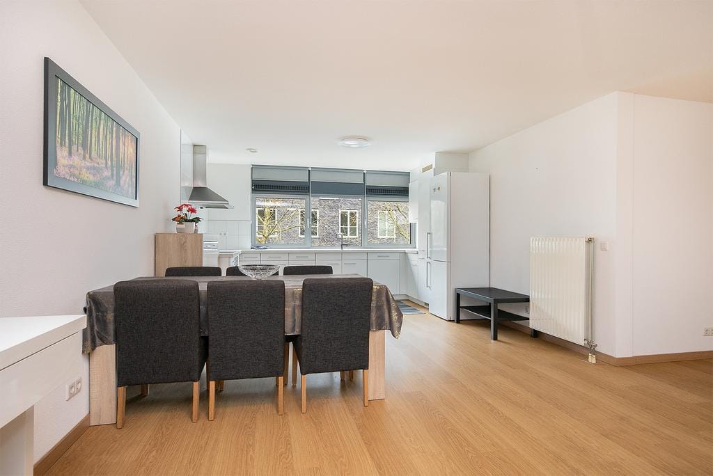 Foto 6 van Amstelveenseweg 716-B