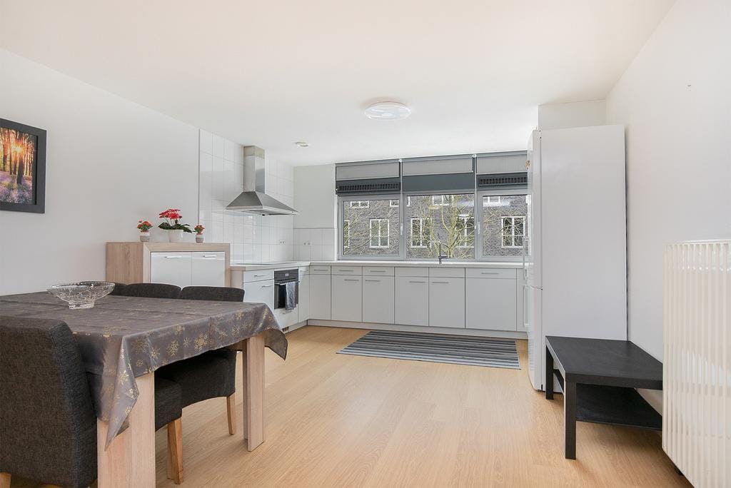 Foto 9 van Amstelveenseweg 716-B