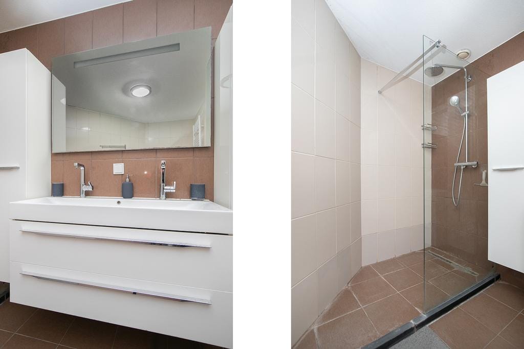 Foto 15 van Amstelveenseweg 716-B