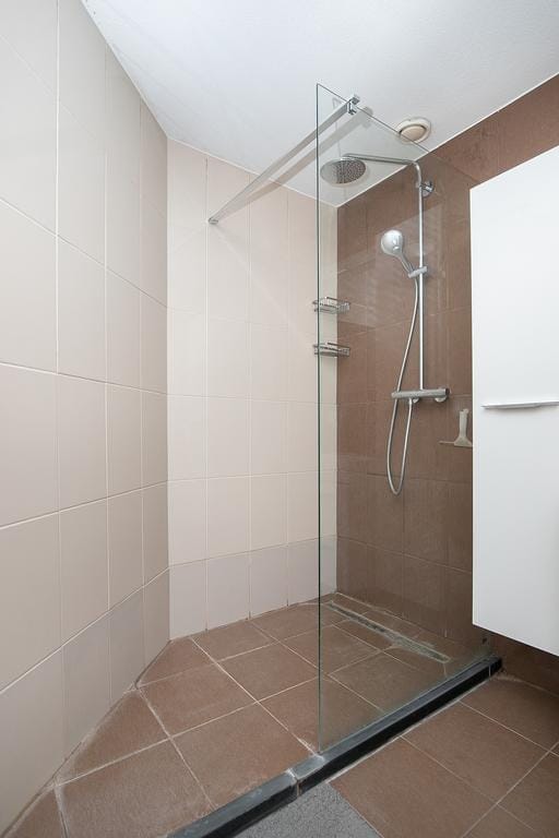 Foto 17 van Amstelveenseweg 716-B