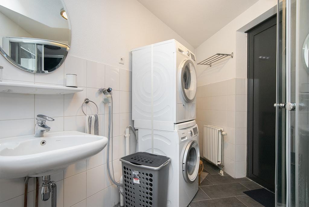 Foto 19 van Amstelveenseweg 716-B