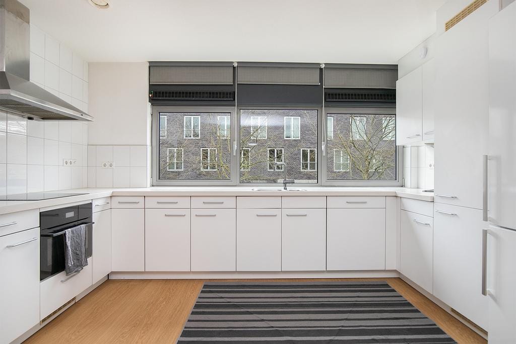 Foto 10 van Amstelveenseweg 716-B